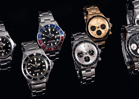 rolex vintage ur|vintage rolex collection.